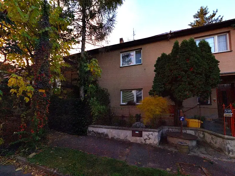 Prodej rodinného domu 130 m², pozemek 184 m², Český Brod – náhled fotky 2