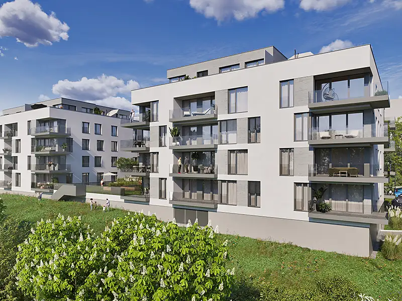 Prodej bytu 3+kk 102 m², Nové Město nad Metují – náhled fotky 1