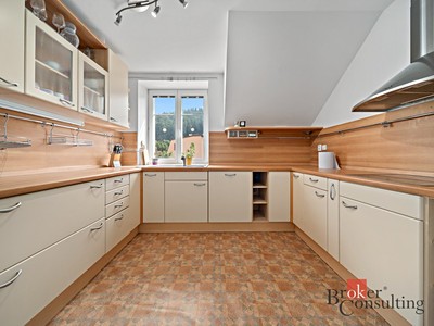 Haus zum Kauf, 263 m² (3 von 42)