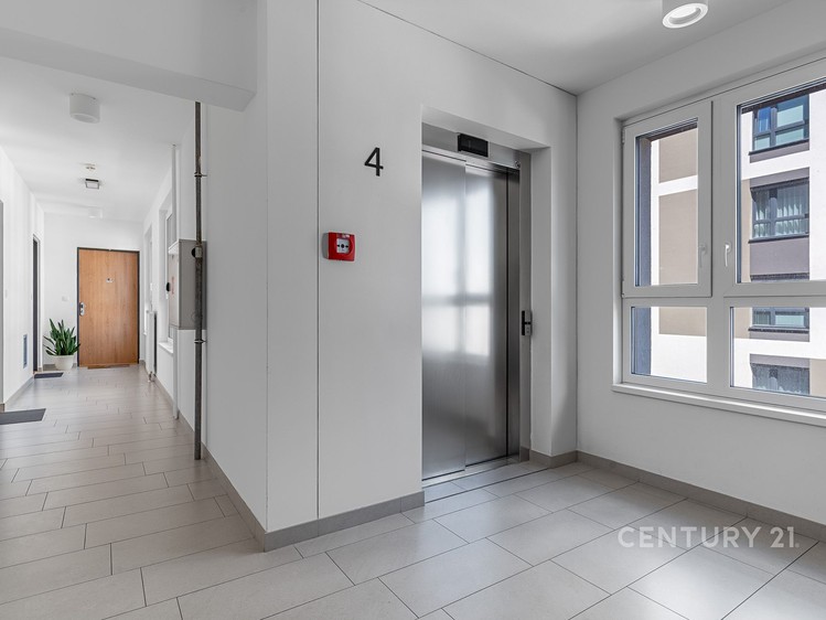 Wohnung 4+kk zum Kauf, 106 m² (25 von 28)