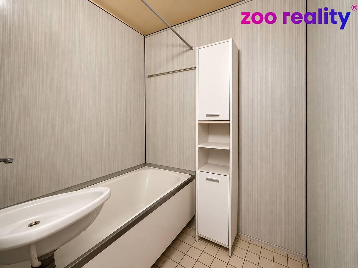 Prodej bytu 4+1 78 m² – fotografie 4