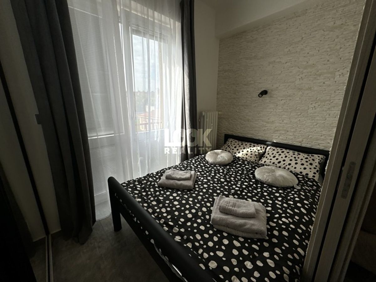 Prodej bytu atypický 62 m² – fotografie 5