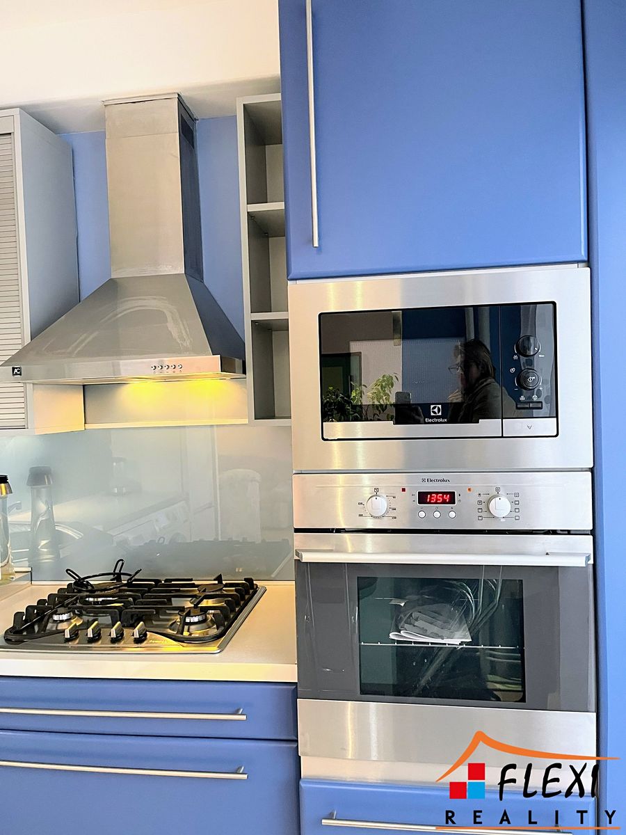 Prodej bytu 3+kk 66 m² – fotografie 2
