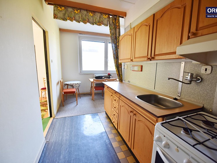 Wohnung 3+1 zum Kauf, 87 m² (6 von 18)