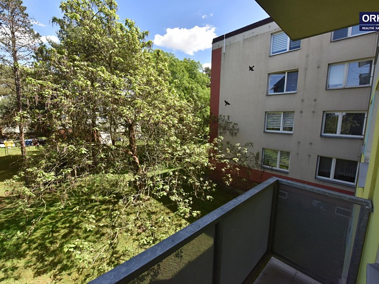 Wohnung 3+1 zum Kauf, 87 m² (17 von 18)