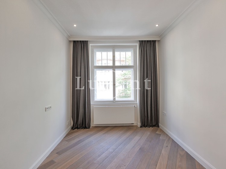 Квартира 2+kk в оренду, 54 м² (6 з 15)