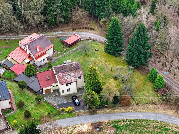 Будинок на продаж, 165 м² (1 з 45)