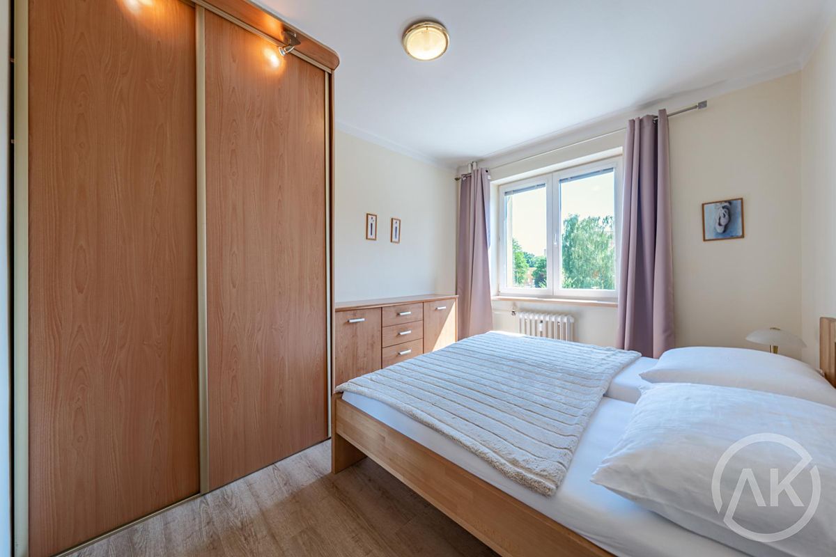 Prodej bytu 3+1 66 m² – fotografie 4