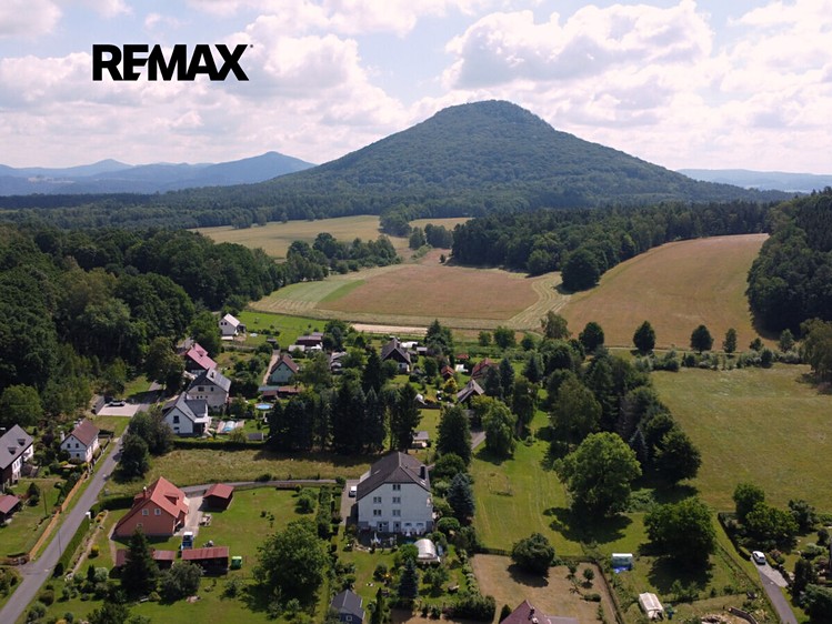 Gewerbefläche zum Kauf, 490 m² (24 von 27)
