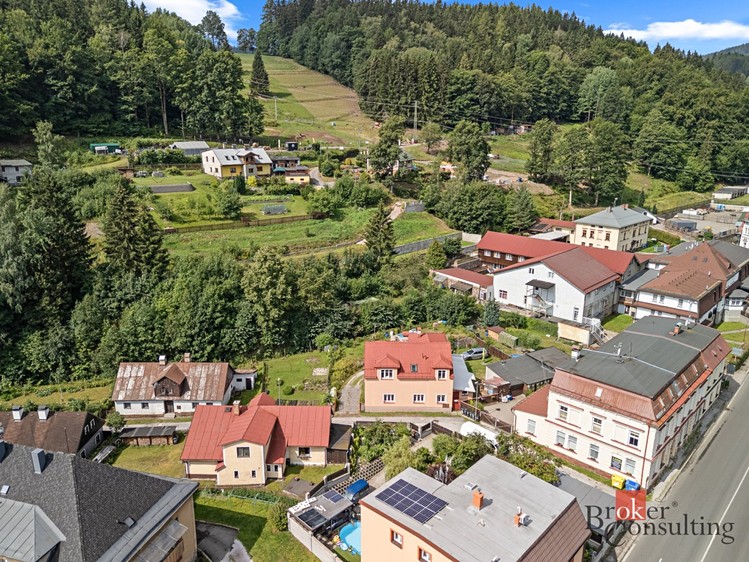 Haus zum Kauf, 263 m² (39 von 42)