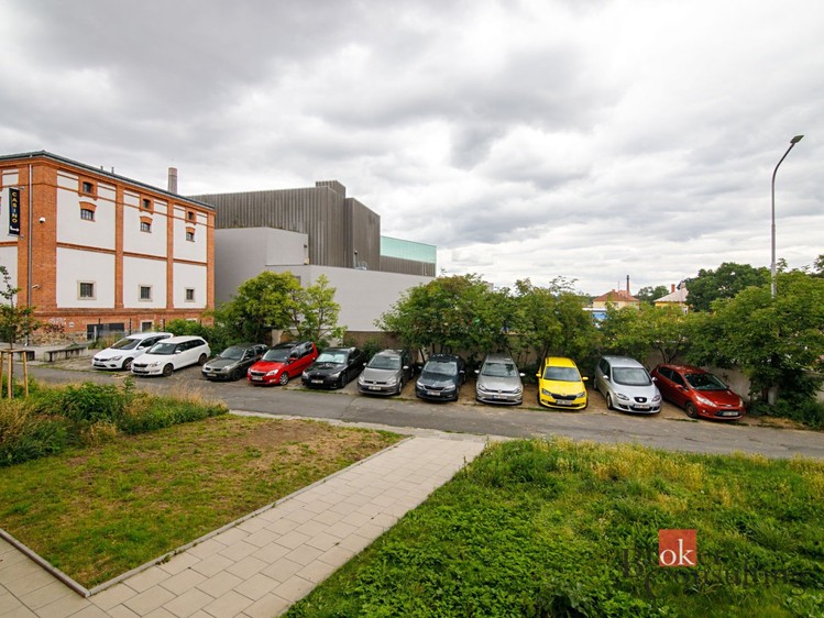 Wohnung 3+kk zum Kauf, 76 m² (14 von 15)