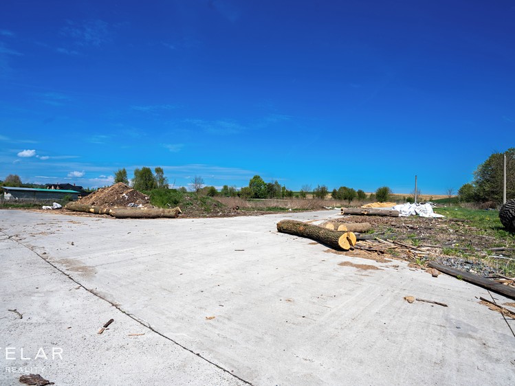 Grundstück zum Kauf, 22.000 m² (9 von 9)