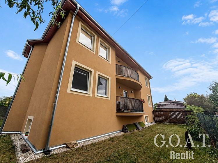 Prodej bytu 2+kk, 56 m² (8 z 21)