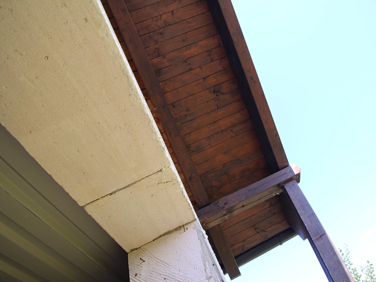 Grundstück zum Kauf, 1.017 m² (45 von 45)