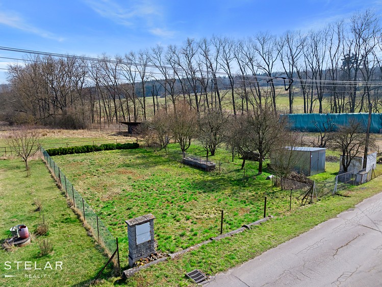 Будинок на продаж, 113 м² (17 з 19)