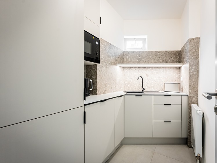 Gewerbefläche zur Miete, 40 m² (5 von 13)