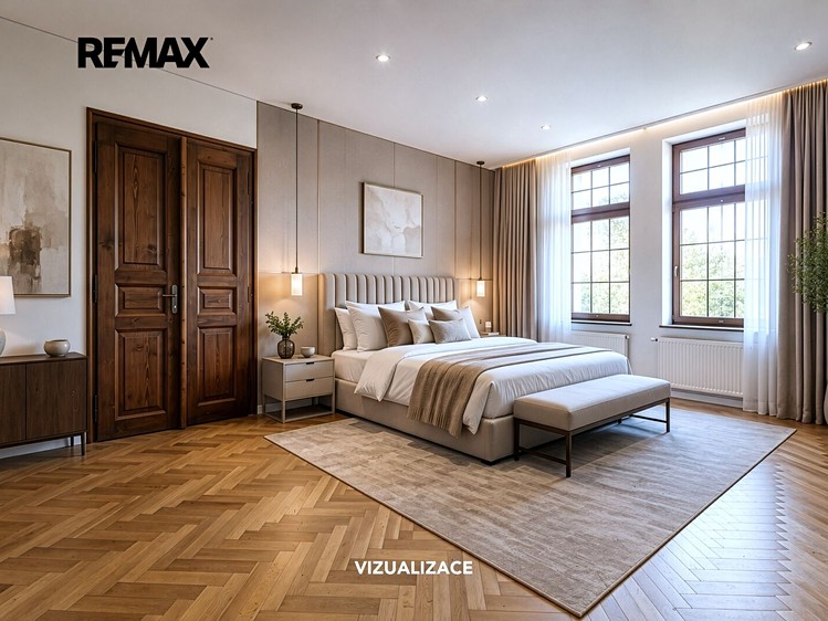 Комерційне приміщення на продаж, 400 м² (34 з 51)