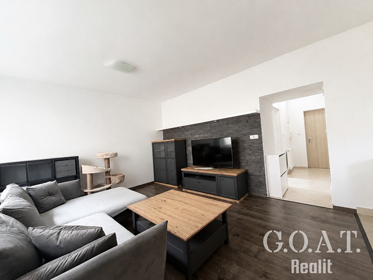 Prodej bytu 2+kk, 56 m² (9 z 21)