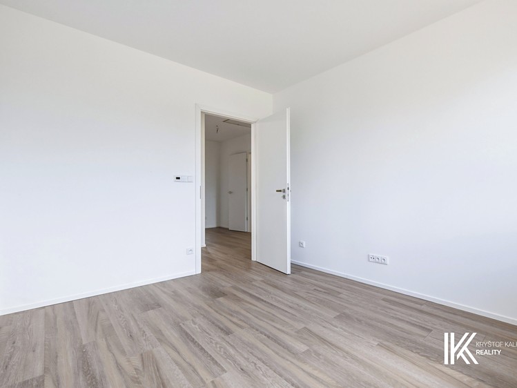 Haus zum Kauf, 105 m² (17 von 44)