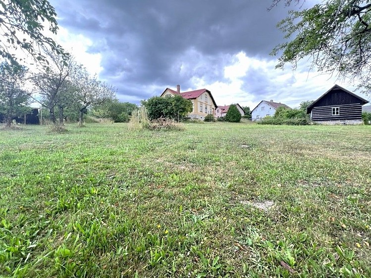 Gewerbefläche zum Kauf, 340 m² (16 von 34)