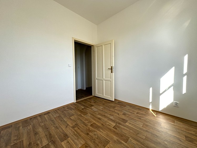 Квартира 3+1 в оренду, 80 м² (7 з 16)
