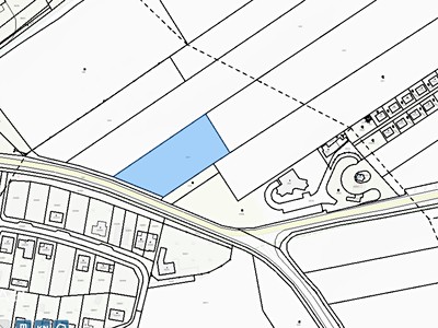 Ділянка на продаж, 4 340 м² (3 з 8)