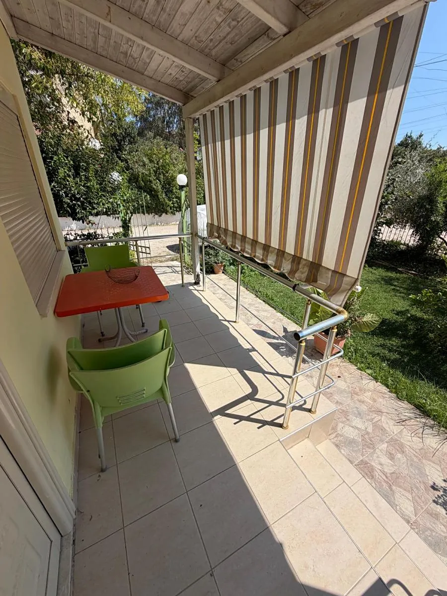 Prodej bytu 2+kk 54 m²
