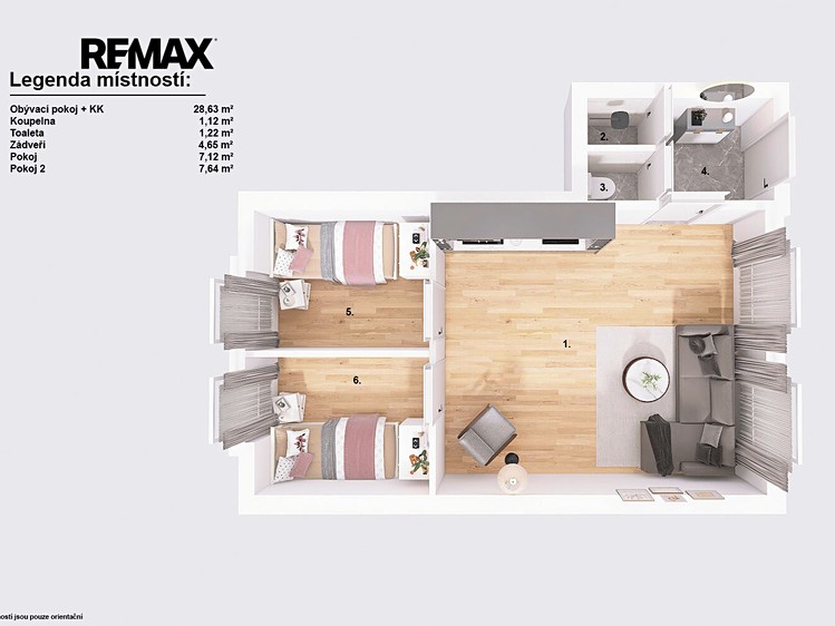 Gewerbefläche zum Kauf, 192 m² (20 von 21)