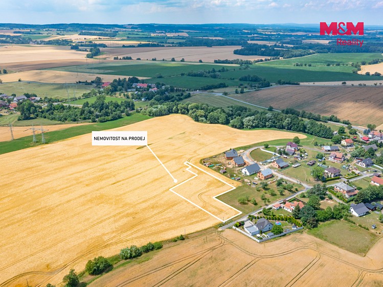 Prodej pozemku, 3 649 m² (6 z 8)