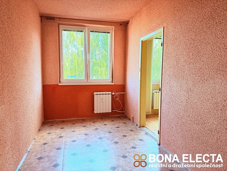 Prodej bytu 2+1, 43 m² (7 z 12)
