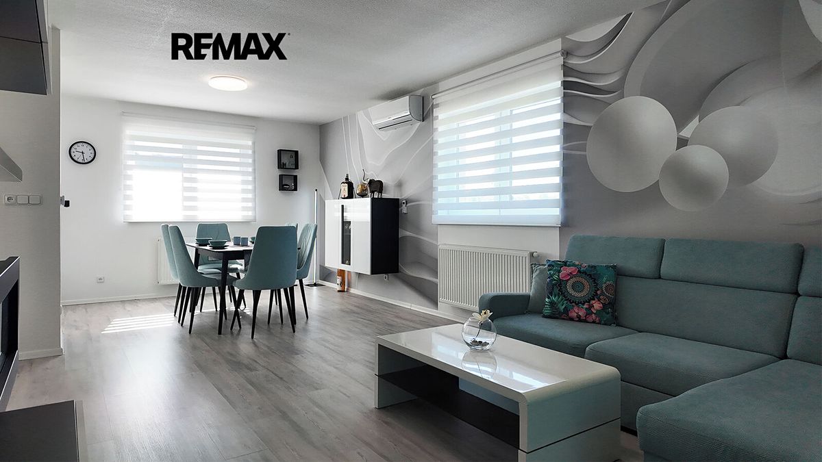Prodej rodinného domu 97 m², pozemek 1079 m² – fotografie 5