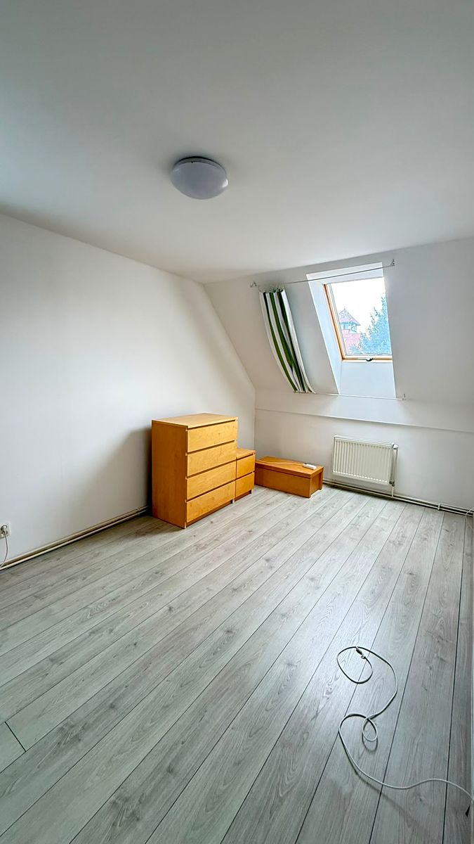 Prodej bytu 2+1 63 m² – fotografie 5