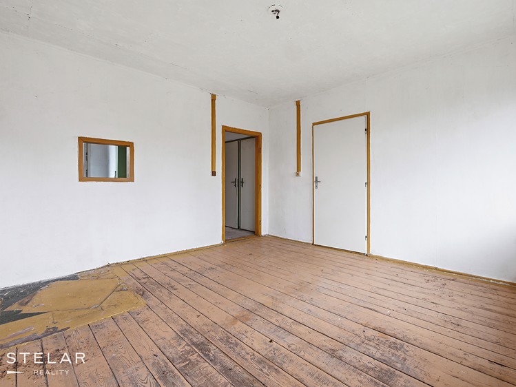 Haus zum Kauf, 54 m² (7 von 11)