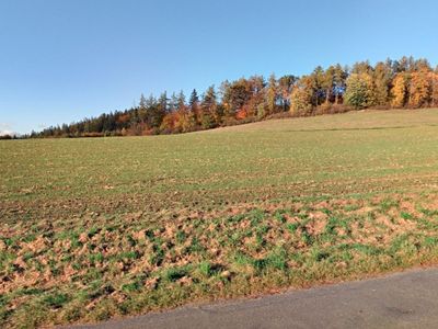 Prodej pole 34077 m²