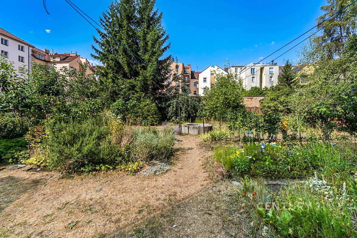 Prodej bytu 3+kk 76 m² – fotografie 5