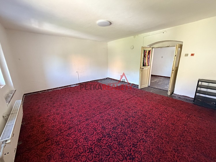 Haus zum Kauf, 170 m² (4 von 25)