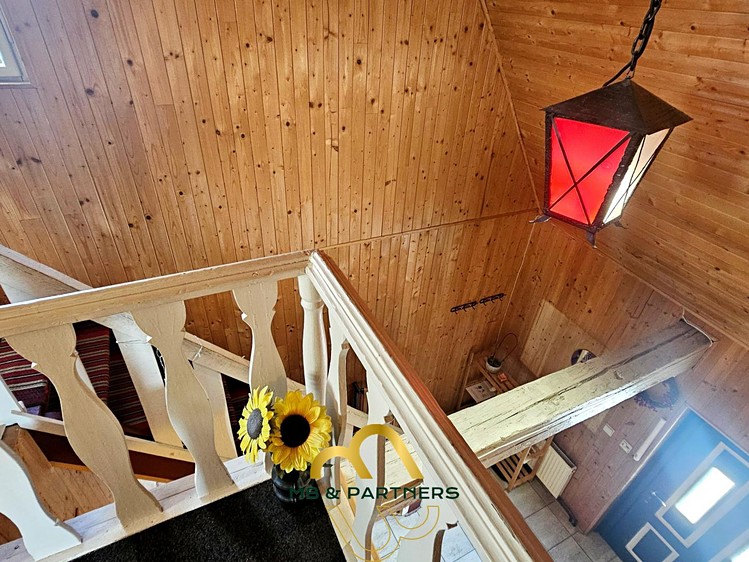 Prodej domu, 130 m² (23 z 35)