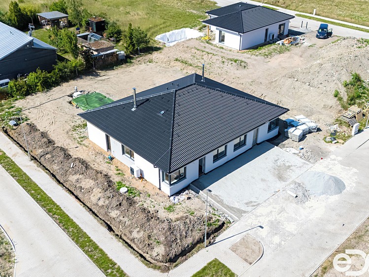 Prodej domu, 102 m² (4 z 27)