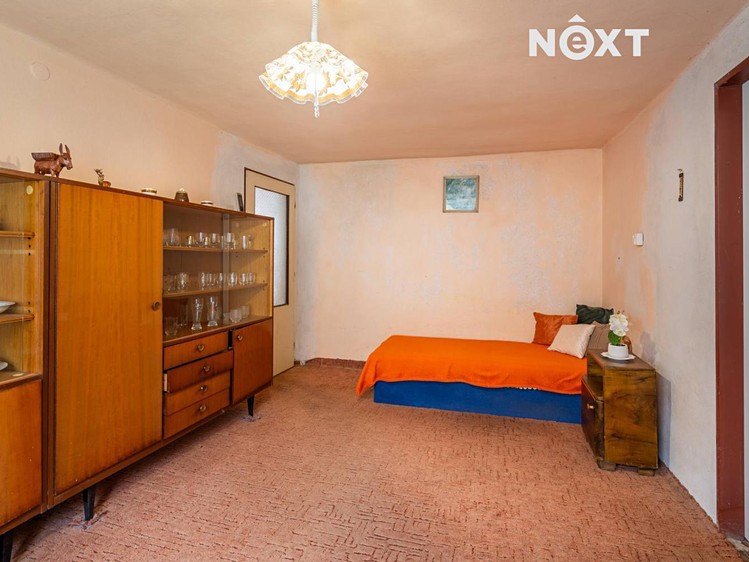 Prodej domu, 159 m² (9 z 22)