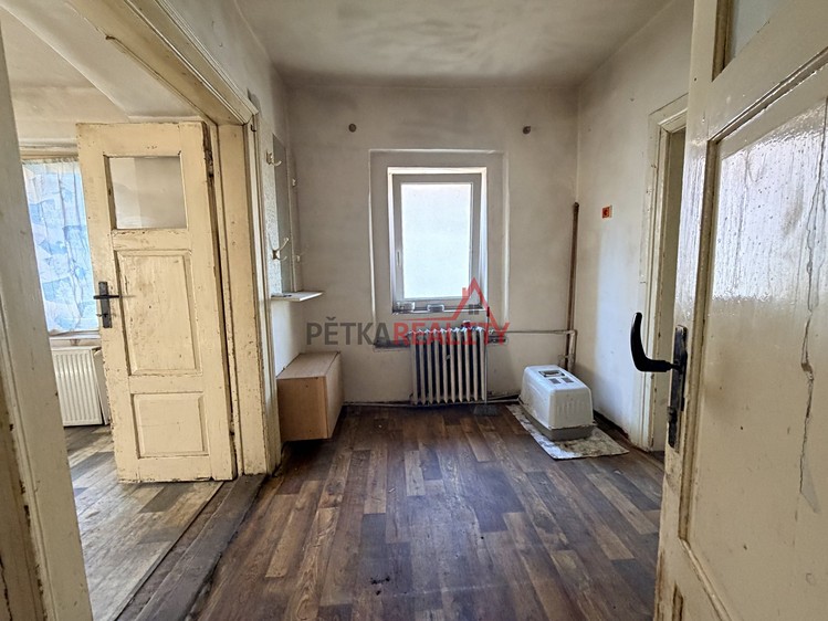 Haus zum Kauf, 170 m² (15 von 25)