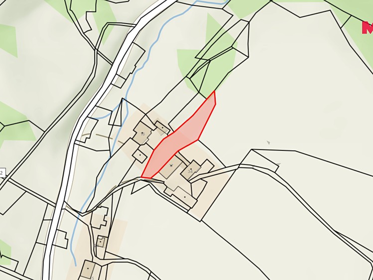 Grundstück zum Kauf, 1.636 m² (8 von 11)