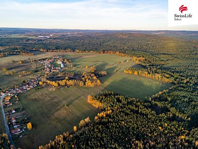 Ділянка на продаж, 1 747 м² (2 з 4)