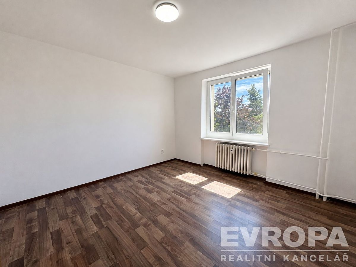 Prodej bytu 3+1 91 m² – fotografie 4