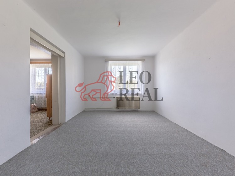 Prodej domu, 250 m² (11 z 22)