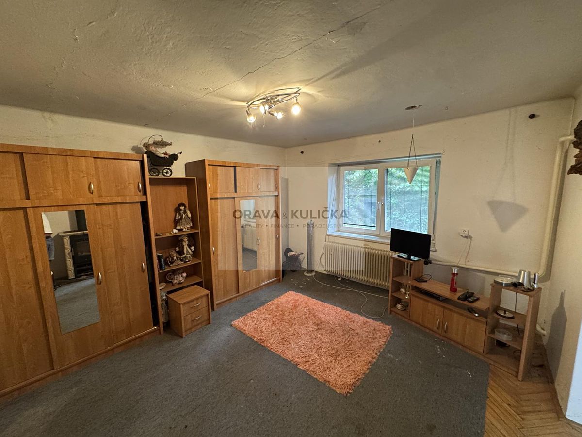 Prodej rodinného domu 105 m², pozemek 286 m² – fotografie 5