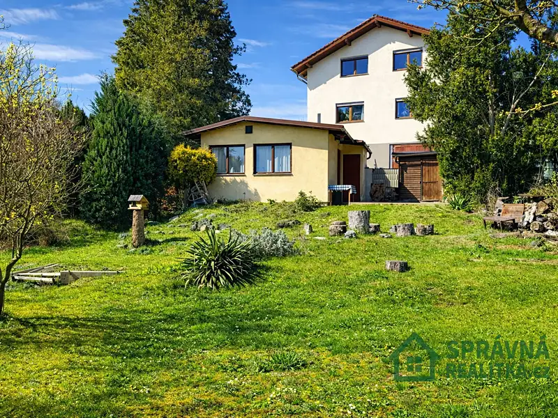 Prodej chaty 22 m², pozemek 522 m², Plzeň – náhled fotky 3