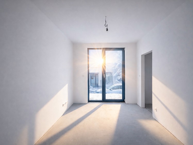 Prodej domu, 114 m² (10 z 27)