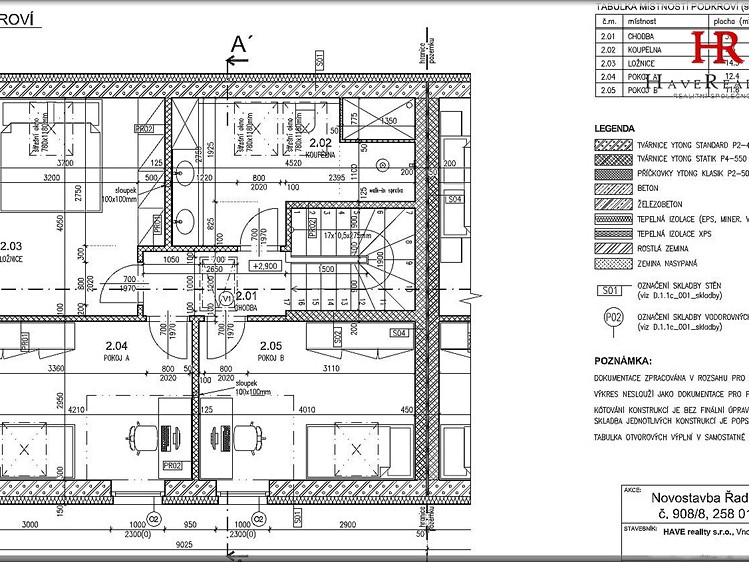 Haus zum Kauf, 105 m² (20 von 23)