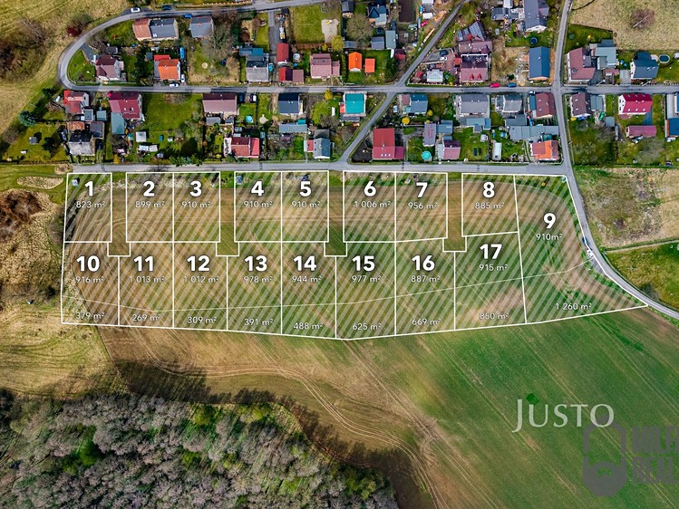 Grundstück zum Kauf, 18.584 m² (1 von 14)