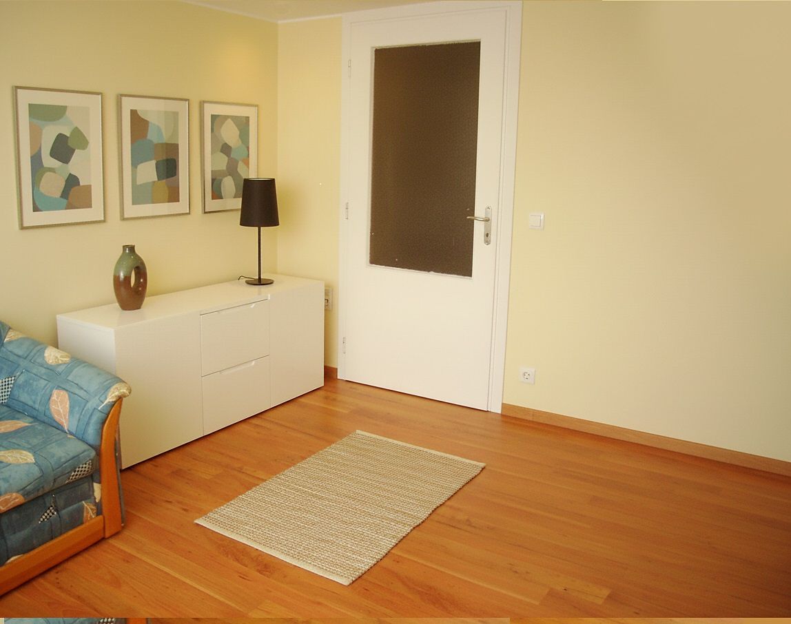 Prodej bytu 3+1 76 m² – fotografie 3